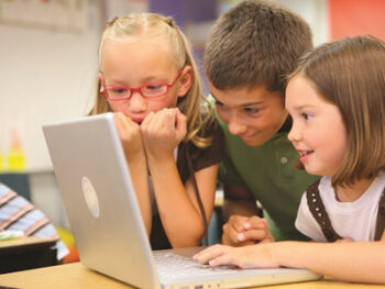 Class 8 – STEMROBO LEARN