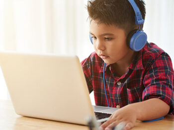 Class 2 – STEMROBO LEARN