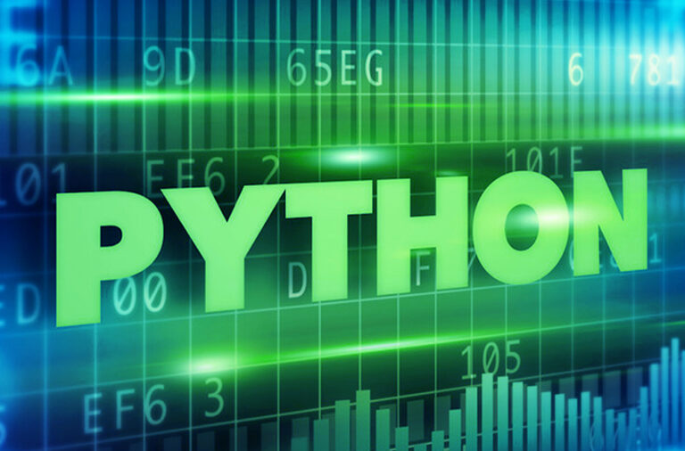 CBSE: AI & Python – STEMROBO LEARN